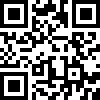 https://iscanews.ir/xf6dK