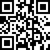 https://iscanews.ir/xcNSY