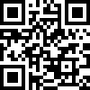 https://iscanews.ir/xffDn