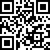 https://iscanews.ir/xcBgW