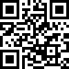 https://iscanews.ir/xfbJr