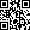 https://iscanews.ir/xcWL3