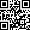 https://iscanews.ir/xcJ8p