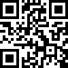 https://iscanews.ir/xdjsj