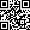 https://iscanews.ir/xdNp2