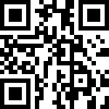 https://iscanews.ir/xcrs8