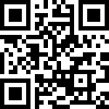 https://iscanews.ir/xf6hr