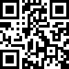 https://iscanews.ir/xfdRj