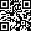 https://iscanews.ir/x7G4K