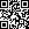 https://iscanews.ir/xd63B