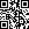 https://iscanews.ir/x9shB