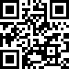 https://iscanews.ir/xdmnD