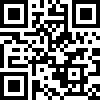 https://iscanews.ir/x8gtn