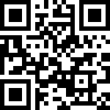 https://iscanews.ir/x7DJK