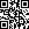 https://iscanews.ir/xdf8B