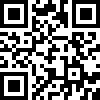 https://iscanews.ir/xdPgf