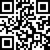 https://iscanews.ir/xd7Qd