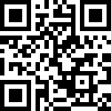 https://iscanews.ir/xfdGJ