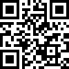 https://iscanews.ir/xdXYd