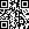 https://iscanews.ir/xdRws