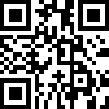 https://iscanews.ir/xc8W9