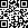 https://iscanews.ir/xffvJ
