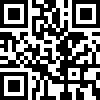 https://iscanews.ir/xd3CD