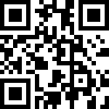 https://iscanews.ir/xdMF7