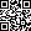 https://iscanews.ir/xf58L