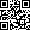 https://iscanews.ir/xcgM2