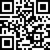 https://iscanews.ir/xdMsb