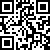https://iscanews.ir/xdtrq