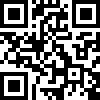 https://iscanews.ir/x459M