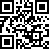 https://iscanews.ir/xf9H3