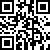 https://iscanews.ir/xffRT