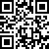 https://iscanews.ir/x3dHb