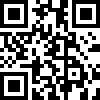 https://iscanews.ir/xbtRT