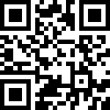 https://iscanews.ir/xd4K7