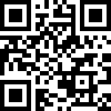 https://iscanews.ir/xcsVs