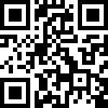 https://iscanews.ir/xf6sP
