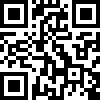 https://iscanews.ir/xf6z9