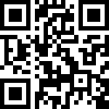 https://iscanews.ir/xdTKj
