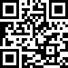 https://iscanews.ir/xf6MX