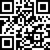 https://iscanews.ir/xffdV