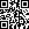 https://iscanews.ir/xfcYf