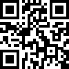 https://iscanews.ir/xdVR3