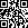 https://iscanews.ir/xf2YH