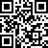 https://iscanews.ir/xdRq7