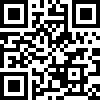 https://iscanews.ir/xdHFY