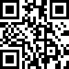https://iscanews.ir/xcNyb